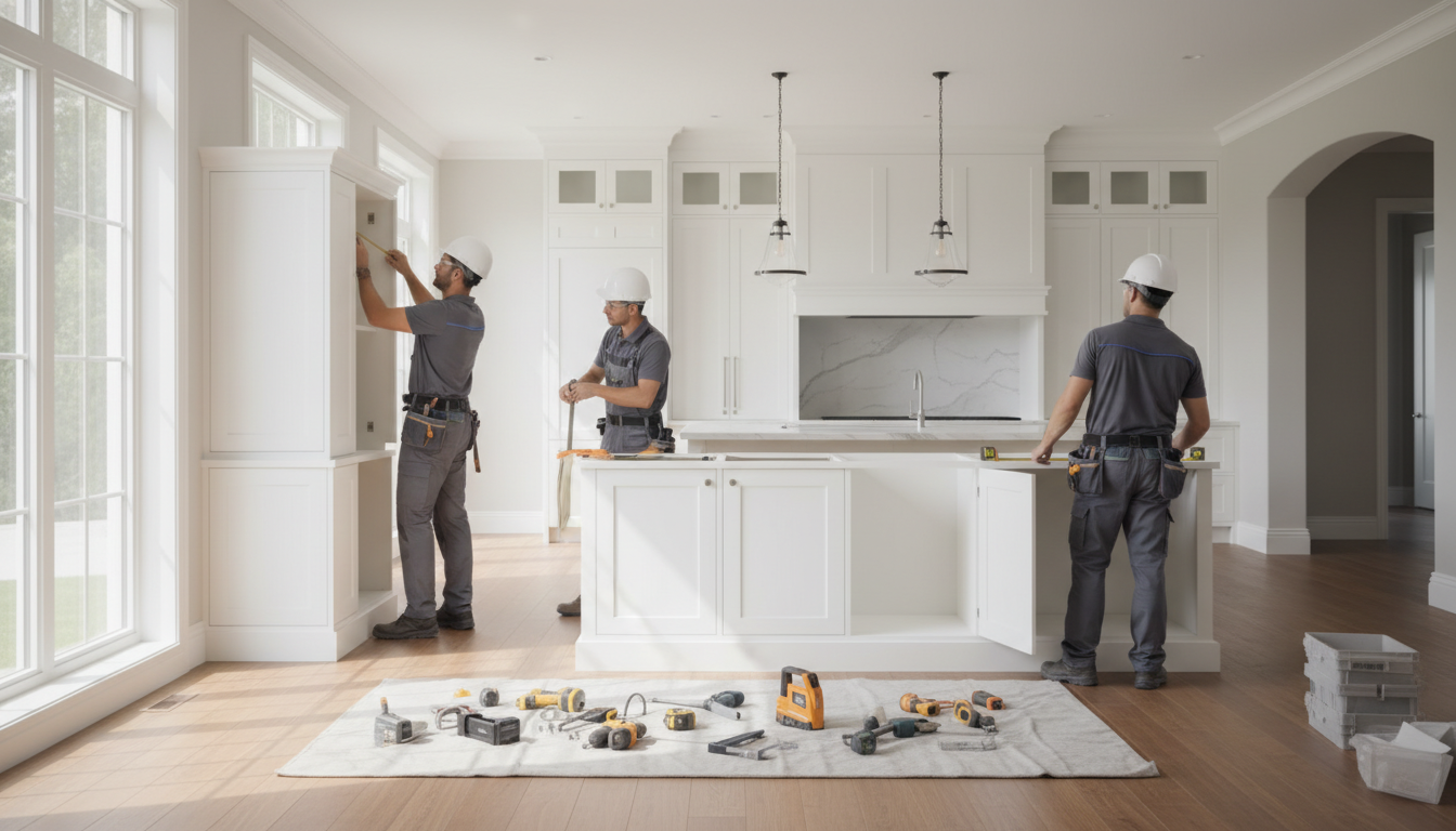 Home-Remodel-banner-2