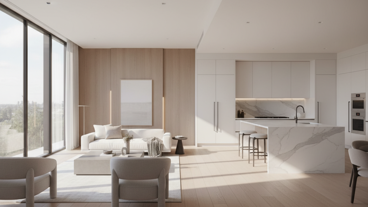 Home-Remodel-banner-3