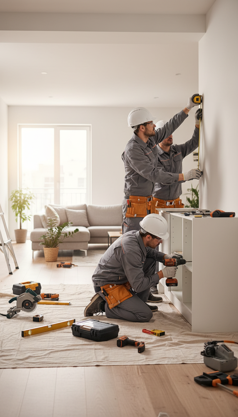 Home-Remodel-banner-4