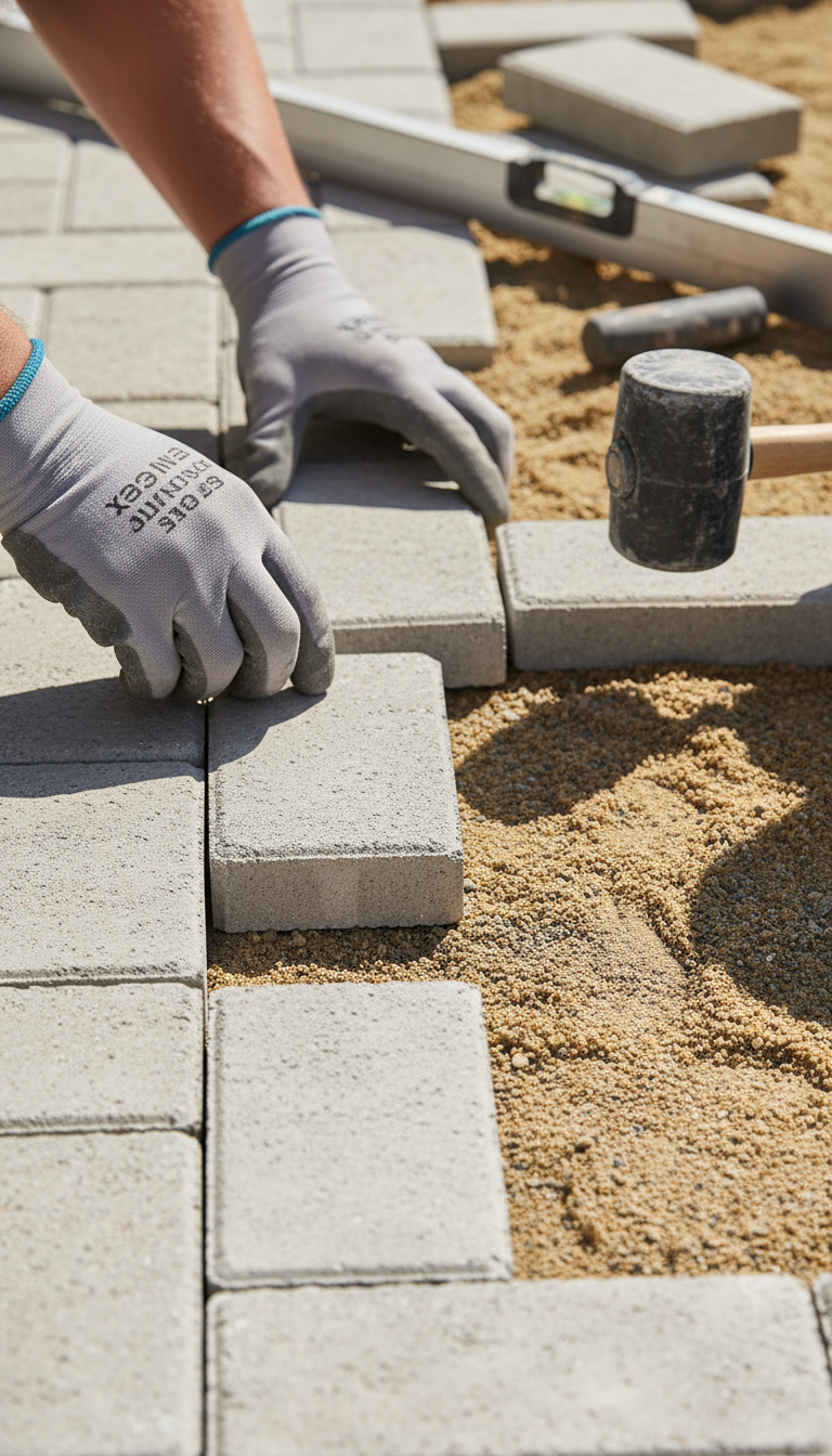 Paver-Installation-banner-4