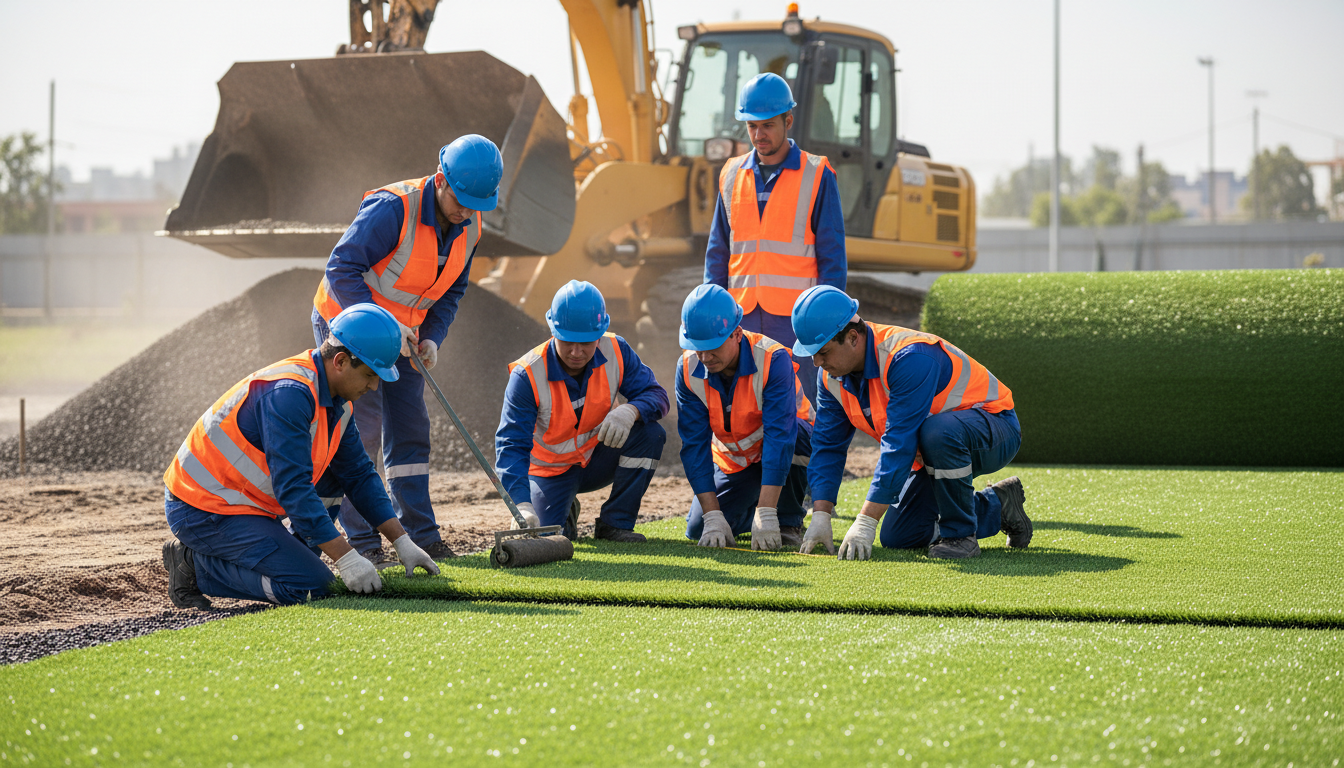 Reliable-Turf Maintenance-&-Repair-banner-1