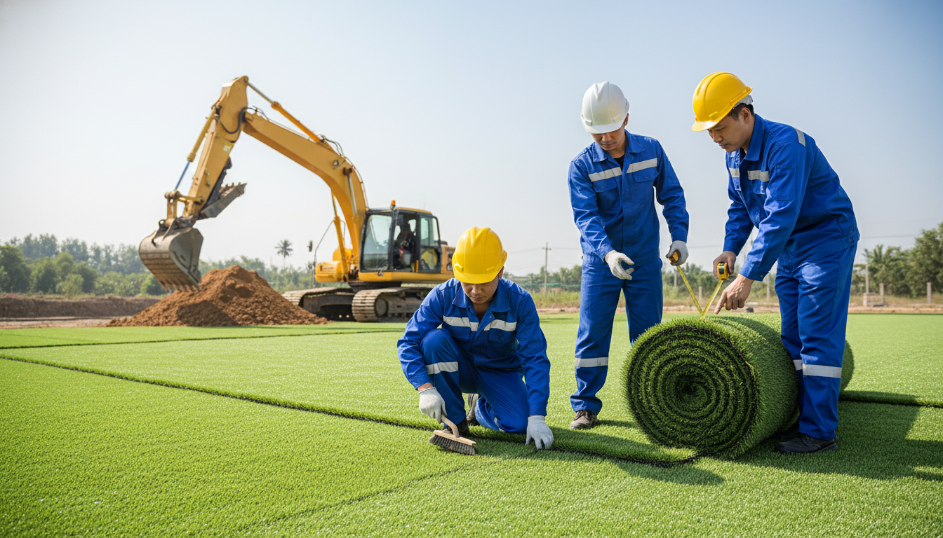 Reliable-Turf Maintenance-&-Repair-banner-2