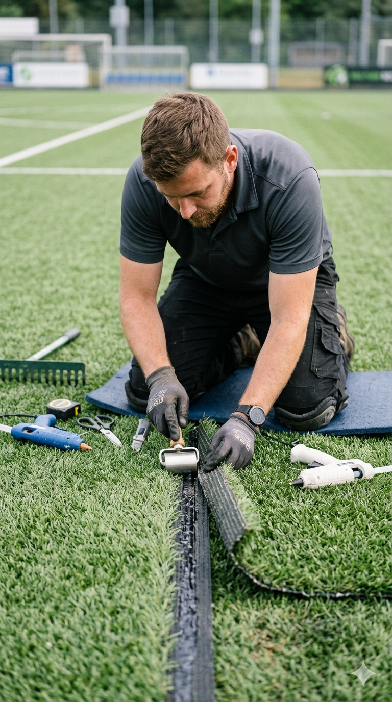 Reliable-Turf Maintenance-&-Repair-banner-3