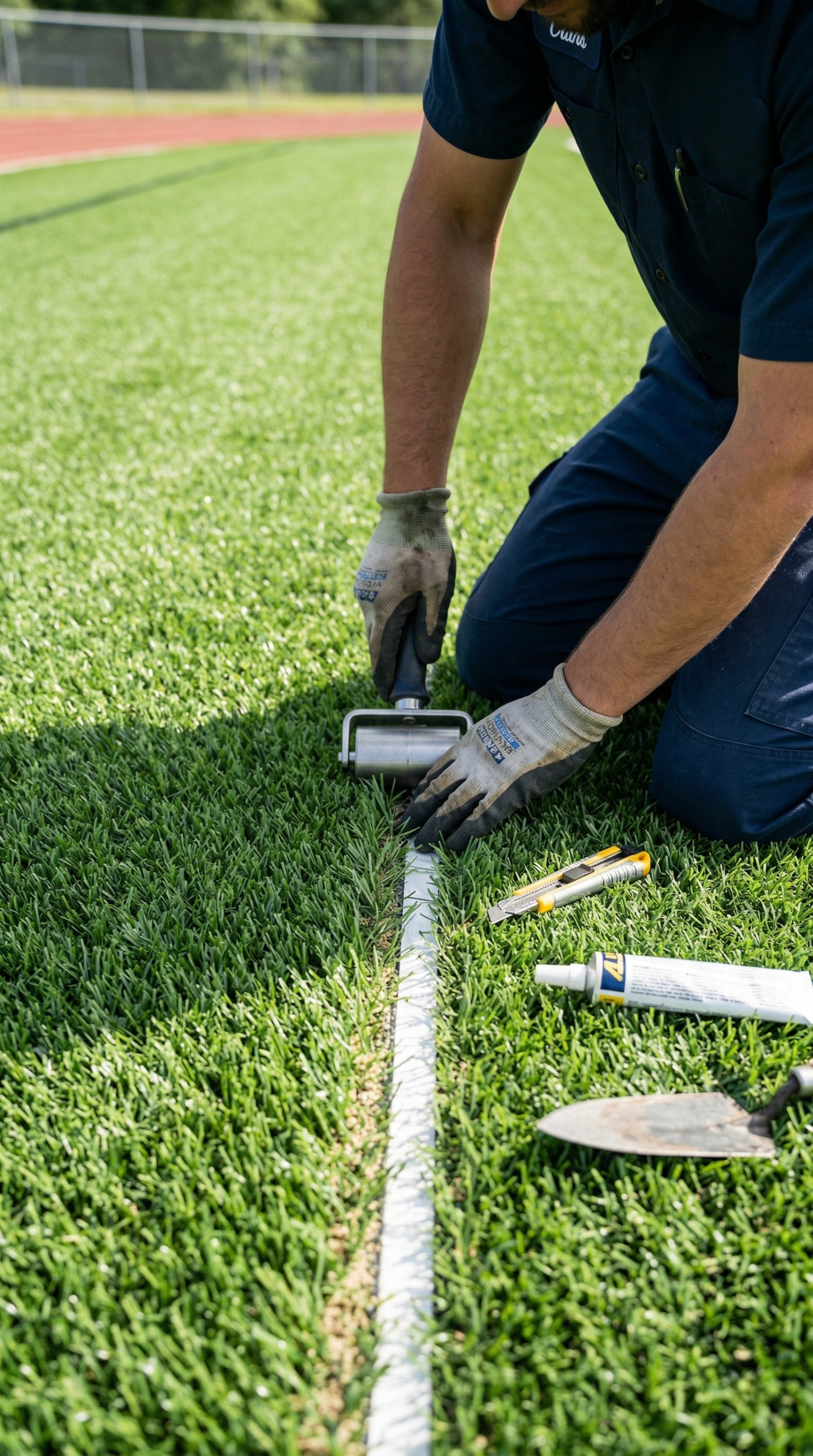 Reliable-Turf Maintenance-&-Repair-banner-4.
