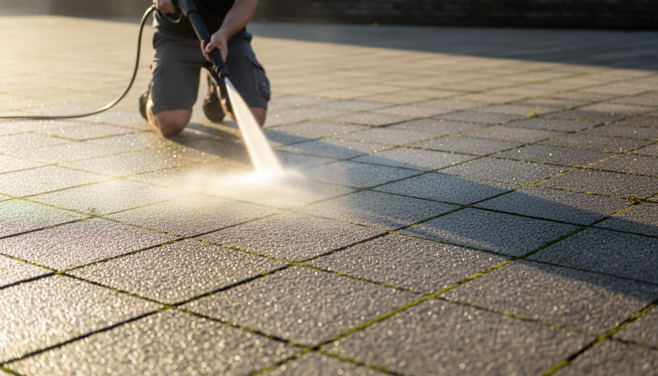 paver-sealing-and-maintenance-banner-2