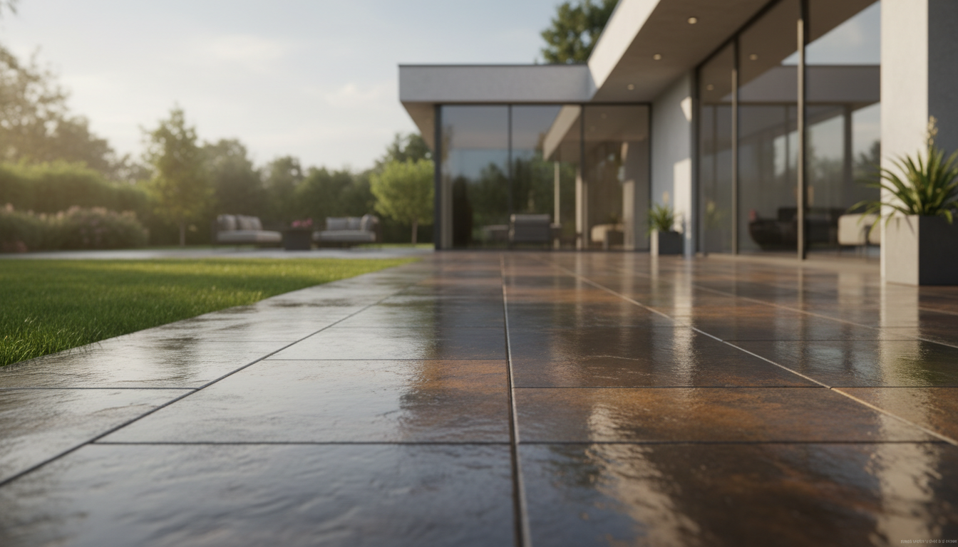 paver-sealing-and-maintenance-banner-3