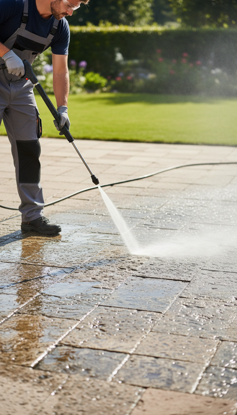 paver-sealing-and-maintenance-banner-5