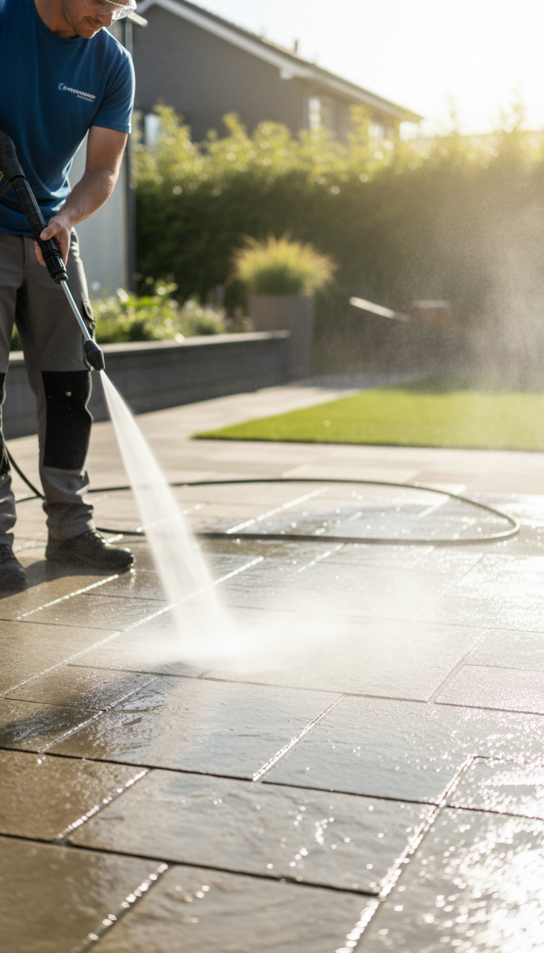 paver-sealing-and-maintenance-banner-6